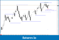 Click image for larger version

Name:	EURUSD_W.PNG
Views:	196
Size:	44.2 KB
ID:	135359