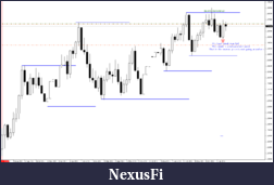 Click image for larger version

Name:	EURUSD_W.PNG
Views:	198
Size:	44.2 KB
ID:	135359