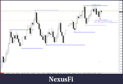 Click image for larger version

Name:	EURUSD_W.PNG
Views:	284
Size:	44.2 KB
ID:	135359