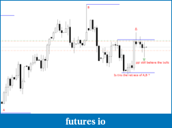Click image for larger version

Name:	EURUSD_D_PA.PNG
Views:	205
Size:	31.2 KB
ID:	135360