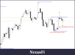 Click image for larger version

Name:	EURUSD_D_PA.PNG
Views:	207
Size:	31.2 KB
ID:	135360