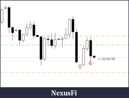 Click image for larger version

Name:	GBPJPY_D_PA.PNG
Views:	285
Size:	8.7 KB
ID:	135362