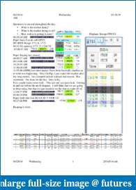 My Yellow Brick Road -by bd92154-journal.pdf