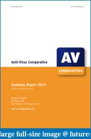 Comparing Free Anti-Virus Software-avc_sum_201312_en.pdf