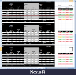 Click image for larger version

Name:	20100517-gap-guides.png
Views:	270
Size:	96.8 KB
ID:	13544