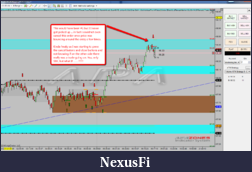 Click image for larger version

Name:	2014-01-30_0617.png
Views:	304
Size:	154.5 KB
ID:	135451
