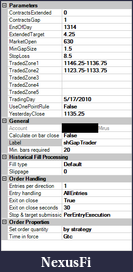Click image for larger version

Name:	20100517-fader-settings.png
Views:	265
Size:	18.9 KB
ID:	13545