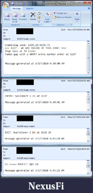 Click image for larger version

Name:	20100517-fader-msgs.png
Views:	280
Size:	90.9 KB
ID:	13546