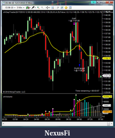 Click image for larger version

Name:	20100517-ES-gap-fade-win.png
Views:	288
Size:	67.6 KB
ID:	13547