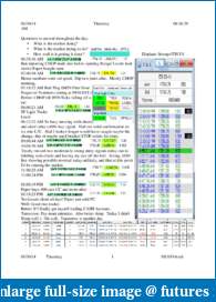 My Yellow Brick Road -by bd92154-journal.pdf