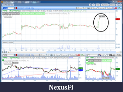 Click image for larger version

Name:	PWRD.png
Views:	381
Size:	125.6 KB
ID:	135509