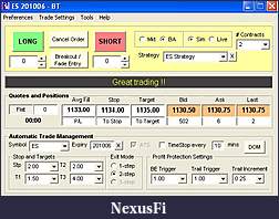 Click image for larger version

Name:	BT Profit Protection.JPG
Views:	210
Size:	50.5 KB
ID:	13550