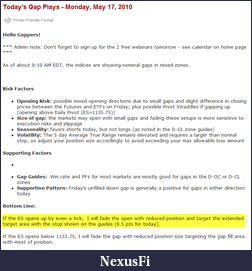 Click image for larger version

Name:	20100517-gap-play.png
Views:	266
Size:	37.6 KB
ID:	13552