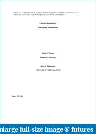 The Moment Of Execution-4-emotion-regulation-conceptual-foundations.pdf
