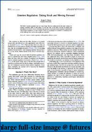 The Moment Of Execution-2013-gross-emotion.pdf