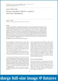The Moment Of Execution-gross02.pdf