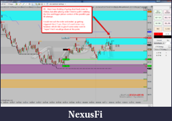 Click image for larger version

Name:	2014-01-31_0604.png
Views:	252
Size:	147.2 KB
ID:	135626