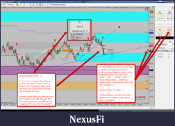 Click image for larger version

Name:	2014-01-31_0613.png
Views:	248
Size:	231.1 KB
ID:	135627