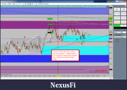 Click image for larger version

Name:	2014-01-31_0745.png
Views:	295
Size:	158.1 KB
ID:	135628