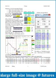 My Yellow Brick Road -by bd92154-journal.pdf