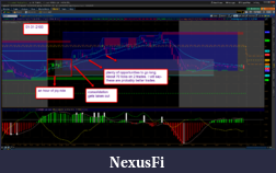 Click image for larger version

Name:	2014-01-31_2048_ma.png
Views:	179
Size:	210.1 KB
ID:	135653