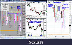 Click image for larger version

Name:	es517mp.jpg
Views:	538
Size:	654.7 KB
ID:	13566
