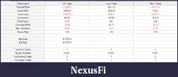Click image for larger version

Name:	fesx pl.png
Views:	191
Size:	18.4 KB
ID:	13572