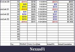 Click image for larger version

Name:	Capture.JPG
Views:	526
Size:	76.6 KB
ID:	135756