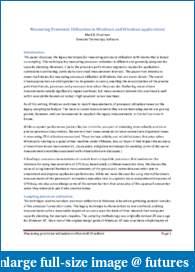 How to measure data feed latencies between continents?-measuring-processor-utilization-windows.pdf