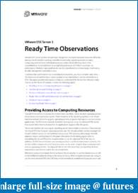 How to measure data feed latencies between continents?-vmware-esx3_ready_time.pdf