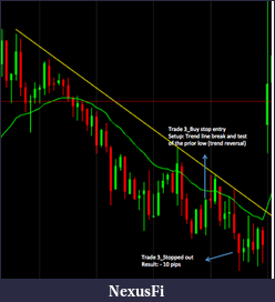Click image for larger version

Name:	trade 3.png
Views:	236
Size:	40.3 KB
ID:	135836