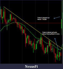 Click image for larger version

Name:	trade 4.png
Views:	233
Size:	40.2 KB
ID:	135837