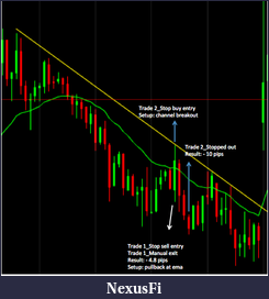 Click image for larger version

Name:	trades 1 and 2.png
Views:	239
Size:	43.3 KB
ID:	135845