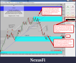 Click image for larger version

Name:	2014-02-03_0943.png
Views:	279
Size:	176.9 KB
ID:	135887