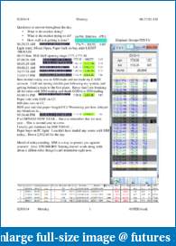 My Yellow Brick Road -by bd92154-journal.pdf