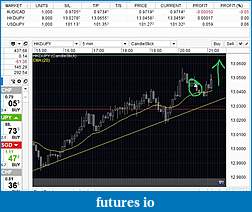 Click image for larger version

Name:	2-3-14_hkdjpy.jpg
Views:	195
Size:	191.0 KB
ID:	135938