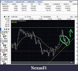 Click image for larger version

Name:	2-3-14_audcad.jpg
Views:	291
Size:	177.6 KB
ID:	135939