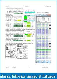 My Yellow Brick Road -by bd92154-journal.pdf