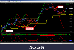 Click image for larger version

Name:	2009-08-19_0818.png
Views:	499
Size:	115.0 KB
ID:	1360