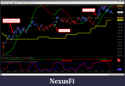 Click image for larger version

Name:	2009-08-21_0735.png
Views:	479
Size:	117.3 KB
ID:	1361