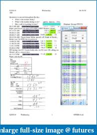 My Yellow Brick Road -by bd92154-journal.pdf