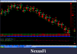 Click image for larger version

Name:	NT:IQFeed:GVLTB.png
Views:	575
Size:	132.8 KB
ID:	13627
