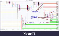 Click image for larger version

Name:	es_051710_MP_Day.jpg
Views:	540
Size:	384.1 KB
ID:	13630
