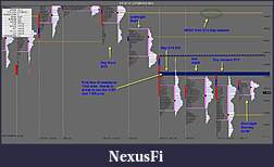 Click image for larger version

Name:	es_051710_mp_24hr.jpg
Views:	502
Size:	177.3 KB
ID:	13631