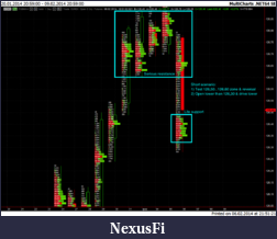 Click image for larger version

Name:	bobl_D1_FEB061.png
Views:	173
Size:	171.5 KB
ID:	136343