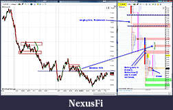 Click image for larger version

Name:	CL0517MP.jpg
Views:	266
Size:	474.3 KB
ID:	13634