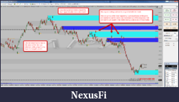 Click image for larger version

Name:	2014-02-06_1038.png
Views:	244
Size:	199.7 KB
ID:	136351