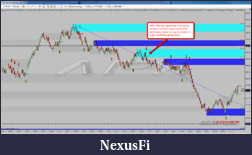Click image for larger version

Name:	2014-02-06_1124.png
Views:	222
Size:	162.6 KB
ID:	136354