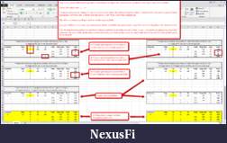 Click image for larger version

Name:	2014-02-06_1542.png
Views:	262
Size:	194.1 KB
ID:	136391