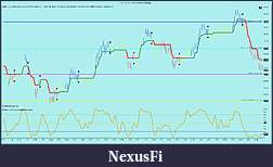Click image for larger version

Name:	TZachi.jpg
Views:	490
Size:	161.1 KB
ID:	1363